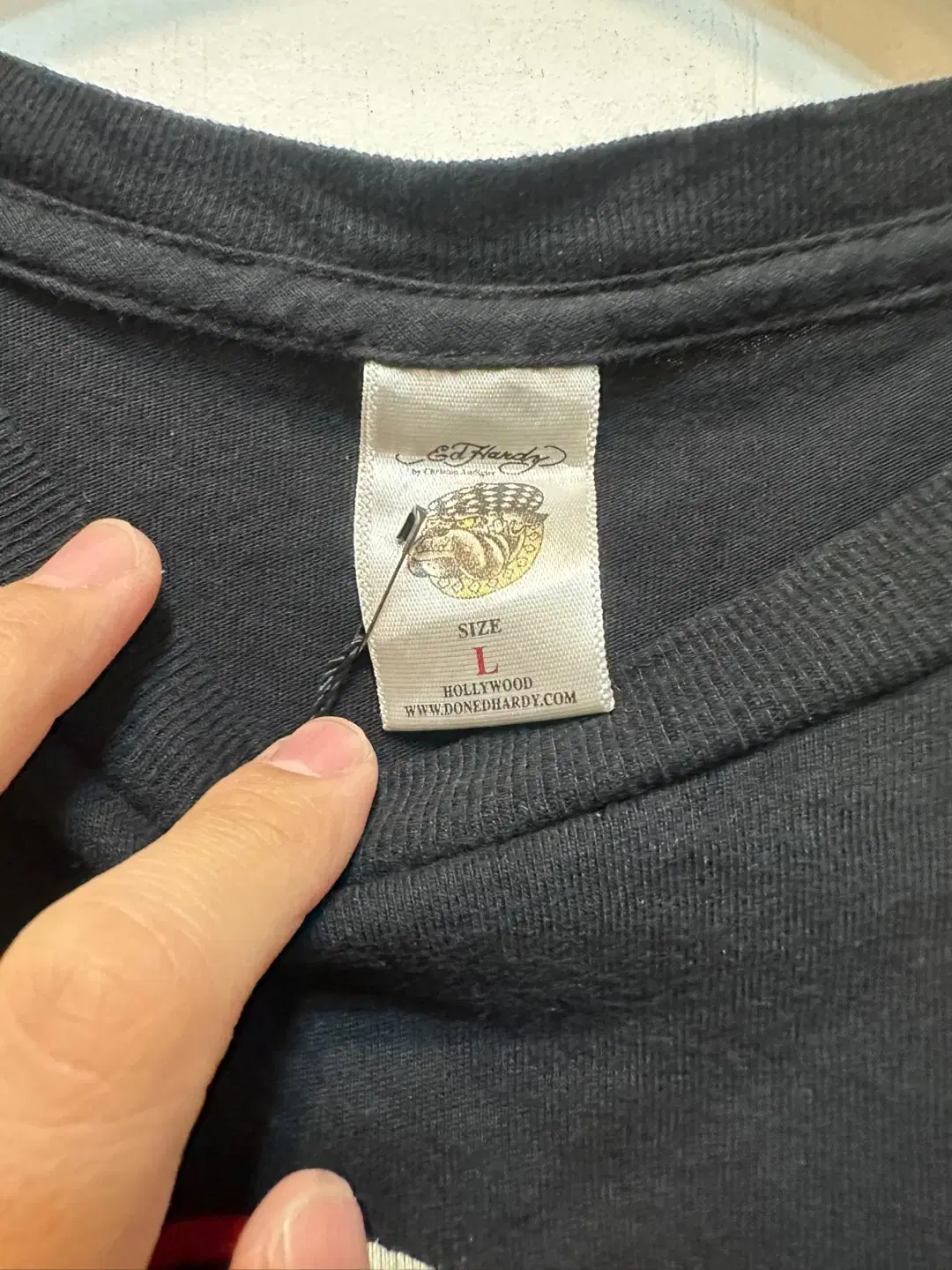 thumbnail-4